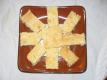 How To Make Parsley-ricotta Dip